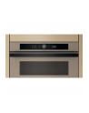 whirlpool Kuchnia mikrofalowa WMD44ME - nr 13