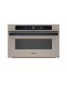 whirlpool Kuchnia mikrofalowa WMD44ME - nr 1