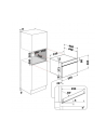 whirlpool Kuchnia mikrofalowa WMD44ME - nr 2