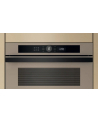 whirlpool Kuchnia mikrofalowa WMD44ME - nr 3