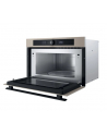 whirlpool Kuchnia mikrofalowa WMD44ME - nr 6