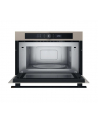 whirlpool Kuchnia mikrofalowa WMD44ME - nr 7
