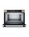 whirlpool Kuchnia mikrofalowa WMD44ME - nr 9