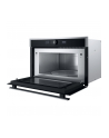 whirlpool Kuchnia mikrofakowa WMD44MX - nr 10