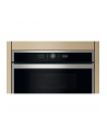 whirlpool Kuchnia mikrofakowa WMD44MX - nr 13