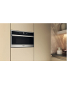 whirlpool Kuchnia mikrofakowa WMD44MX - nr 4