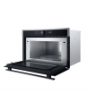 whirlpool Kuchnia mikrofakowa WMD44MX - nr 6