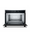 whirlpool Kuchnia mikrofakowa WMD44MX - nr 7