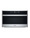 whirlpool Kuchnia mikrofakowa WMD44MX - nr 8