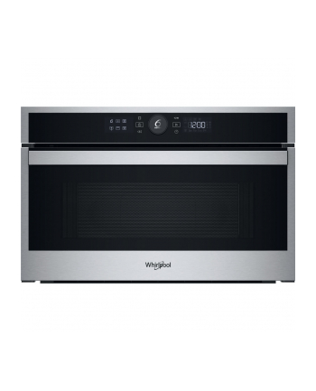 whirlpool Kuchnia mikrofakowa WMD44MX nr 2