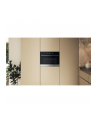 whirlpool Kuchnia mikrofalowa WMW57DHMX - nr 11