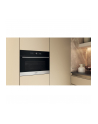 whirlpool Kuchnia mikrofalowa WMW57DHMX - nr 12
