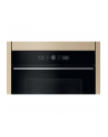 whirlpool Kuchnia mikrofalowa WMW57DHMX - nr 13
