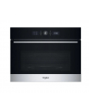 whirlpool Kuchnia mikrofalowa WMW57DHMX - nr 1