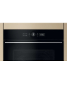 whirlpool Kuchnia mikrofalowa WMW57DHMX - nr 3