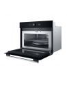 whirlpool Kuchnia mikrofalowa WMW57DHMX - nr 6
