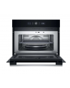whirlpool Kuchnia mikrofalowa WMW57DHMX - nr 7