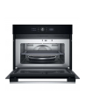whirlpool Kuchnia mikrofalowa WMW57DHMX - nr 9