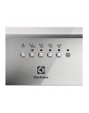 electrolux Okap LFG516X H2H - nr 4