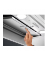 electrolux Okap LFG516X H2H - nr 5
