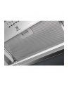 electrolux Okap LFG516X H2H - nr 6