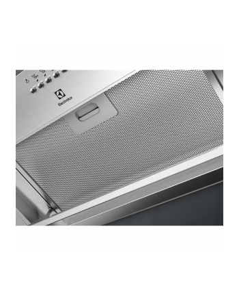 electrolux Okap LFG516X H2H