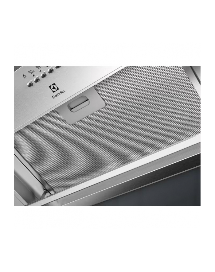 electrolux Okap LFG516X H2H główny