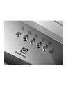 electrolux Okap LFG516X H2H - nr 7