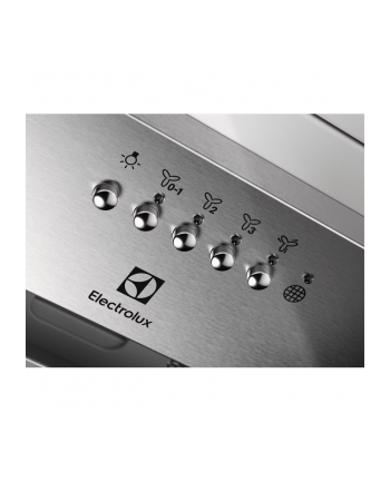 electrolux Okap LFG516X H2H