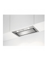 electrolux Okap LFG716X H2H - nr 1