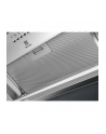 electrolux Okap LFG716X H2H - nr 3