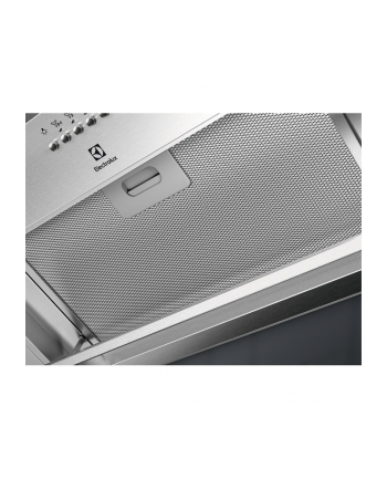 electrolux Okap LFG716X H2H