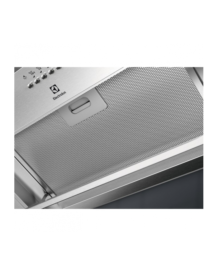 electrolux Okap LFG716X H2H główny