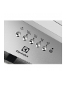 electrolux Okap LFG716X H2H - nr 4