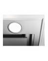 electrolux Okap LFG716X H2H - nr 5