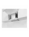electrolux Okap LFG716X H2H - nr 6