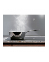electrolux Okap LFG716X H2H - nr 7