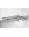 electrolux Okap teleskopowy LFP326S - nr 1