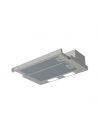 electrolux Okap teleskopowy LFP326S - nr 2