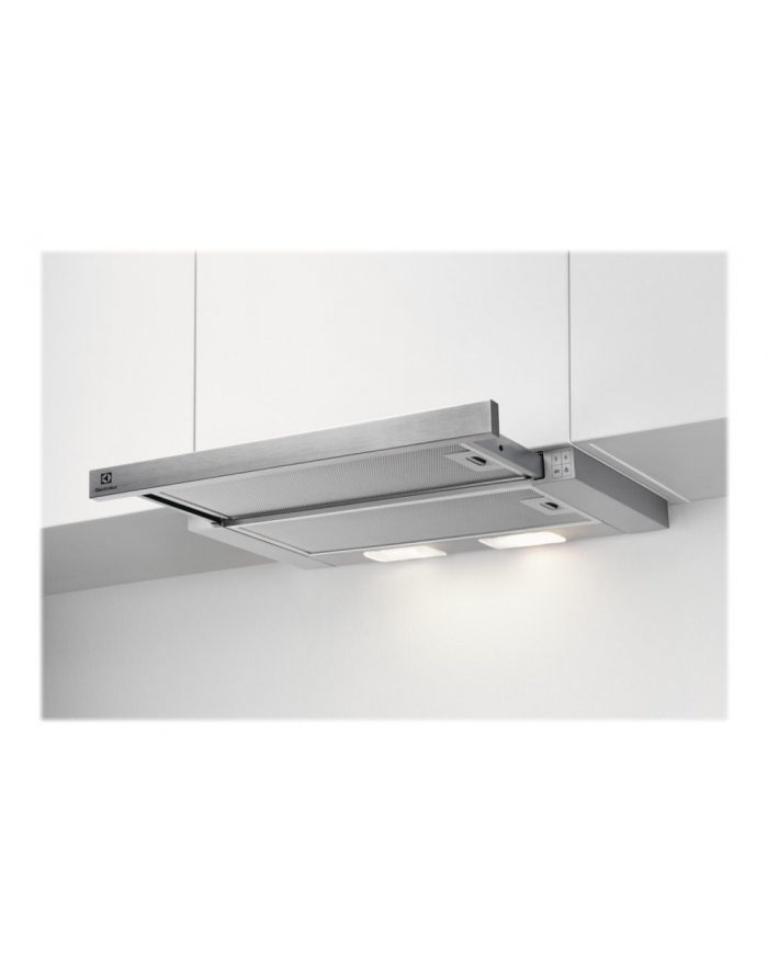 electrolux Okap teleskopowy LFP326S główny