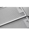 electrolux Okap teleskopowy LFP326S - nr 3