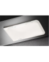 electrolux Okap teleskopowy LFP326S - nr 4