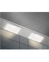 electrolux Okap teleskopowy LFP326S - nr 5