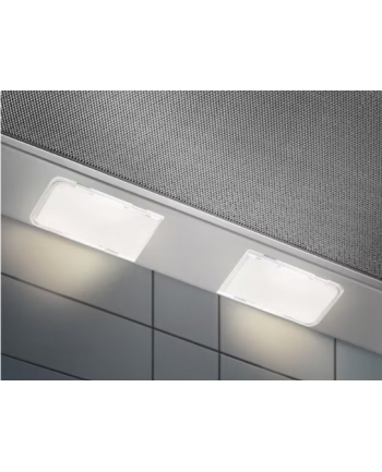 electrolux Okap teleskopowy LFP326S