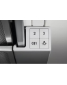 electrolux Okap teleskopowy LFP326S - nr 6