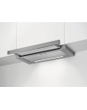 electrolux Okap teleskopowy LFP616XB - nr 1