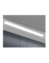 electrolux Okap teleskopowy LFP616XB - nr 2