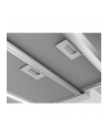 electrolux Okap teleskopowy LFP616XB - nr 3