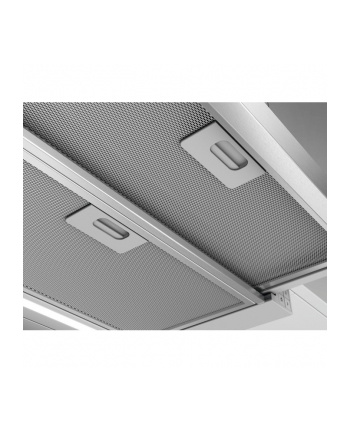 electrolux Okap teleskopowy LFP616XB