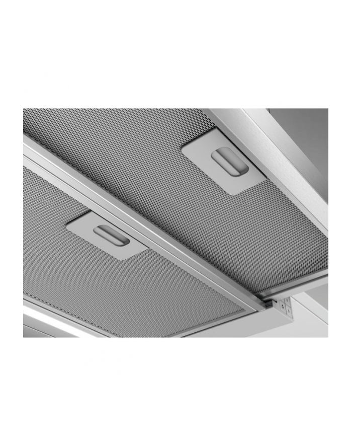 electrolux Okap teleskopowy LFP616XB główny